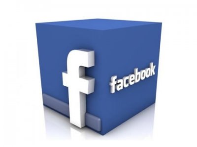 Održavanje Facebook strane