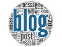 Šta je blog?
